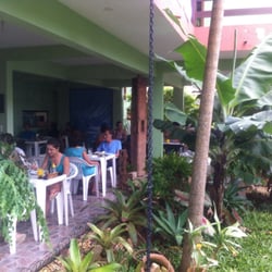 Restaurante Vieira