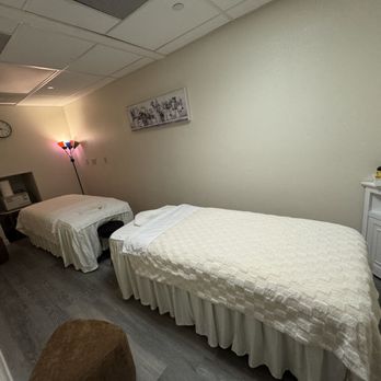 Coco’s Foot Spa - Massage Therapy Near Me - Pismo Beach, California Coco’s Foot Spa - Massage Therapy Near Me - Pismo Beach, California