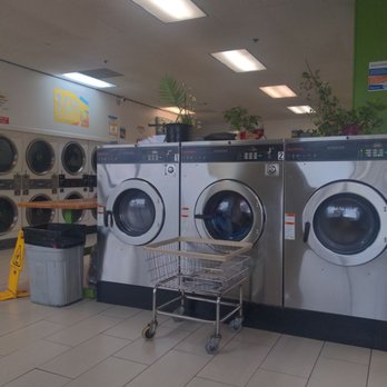 EAST HILL HOMESTYLE LAUNDRY - Updated August 2025 - 12