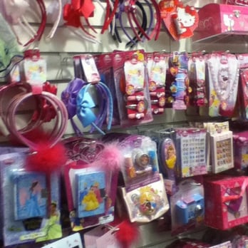 Claire's Boutiques - Little girl paradise :) - Piercing Near Me - Sandy, Utah Claire's Boutiques - Little girl paradise :) - Piercing Near Me - Sandy, Utah