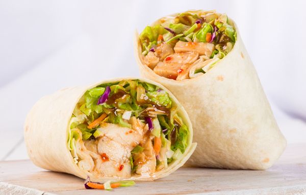 Earl of Sandwich by null