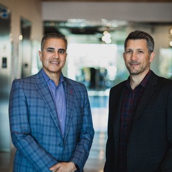 Wadhwani & Shanfeld - Lancaster bankruptcy attorneys, Raj Wadhwani (left) and Greg Shanfeld (right) - Bankruptcy Law Near Me - Lancaster, California Wadhwani & Shanfeld - Lancaster bankruptcy attorneys, Raj Wadhwani (left) and Greg Shanfeld (right) - Bankruptcy Law Near Me - Lancaster, California