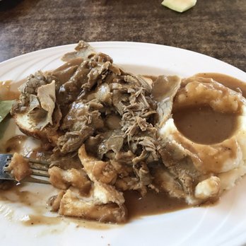 Trudy's Kitchen - Cafes Near Me - Idaho City, Idaho Trudy's Kitchen - Cafes Near Me - Idaho City, Idaho