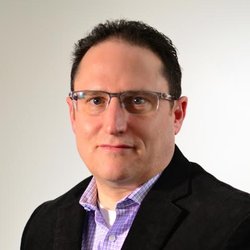 Atara Health Solutions - Norman M. Jacobowitz, APRN