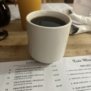 Pop's Cafe - Morning Java - Breakfast & Brunch Near Me - Downey, California Pop's Cafe - Morning Java - Breakfast & Brunch Near Me - Downey, California