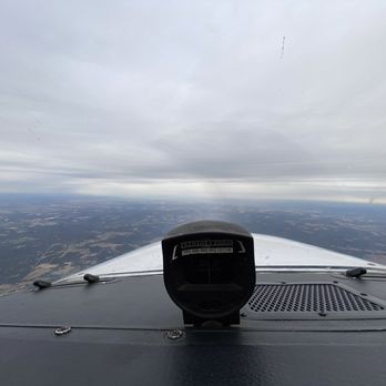 Astin Aviation - Airports Near Me - College Station, Texas Astin Aviation - Airports Near Me - College Station, Texas
