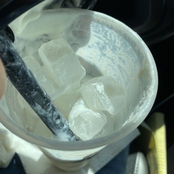 Tea Plus - Ice - Bubble Tea Near Me - Davie, Florida