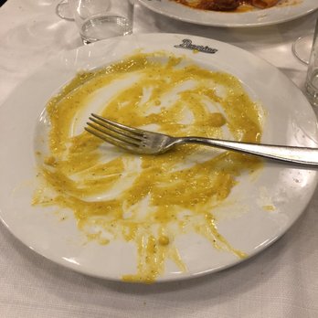 Pecorino - Roman Near Me - Rome, RM