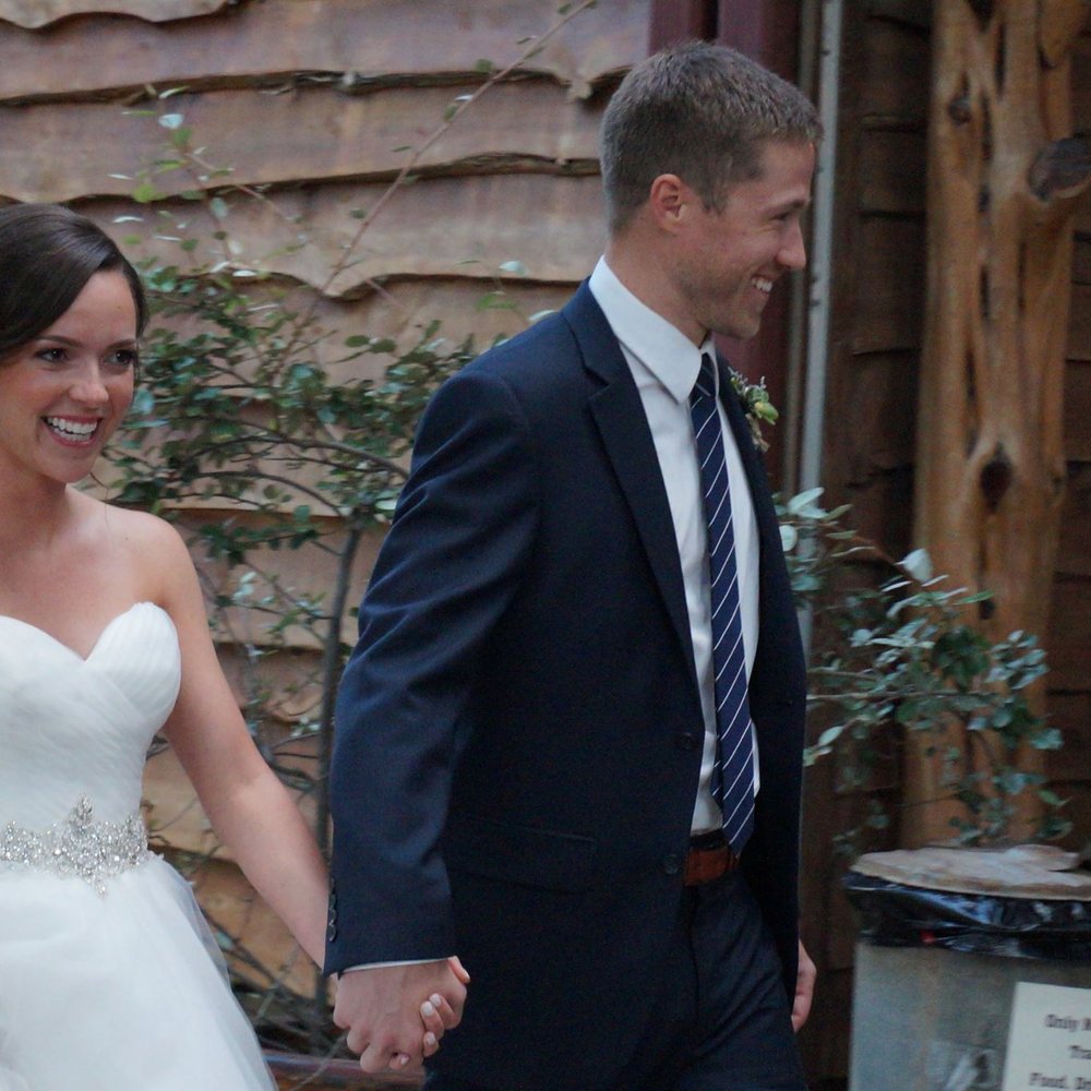 Beautymark Agency - Rachel & Bryan Campbell wedding - 9/26/15
Hair - Demi
Makeup - Vannessa - Makeup Artists Near Me Beautymark Agency - Rachel & Bryan Campbell wedding - 9/26/15
Hair - Demi
Makeup - Vannessa - Makeup Artists Near Me