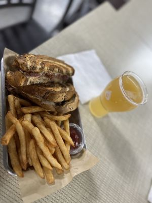 Azores Craft Sausages & Charcuterie by null