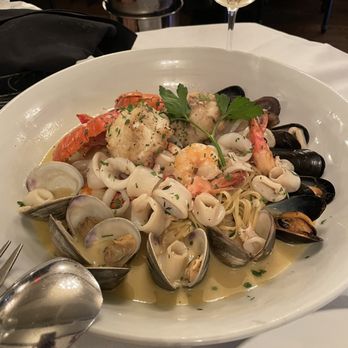 Deluca's Italian Restaurant - Italian Near Me - Staten Island, New York Deluca's Italian Restaurant - Italian Near Me - Staten Island, New York