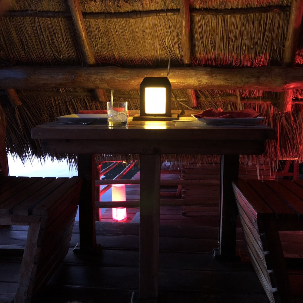Thai Restaurant - Thai Near Me - Cancún, ROO Thai Restaurant - Thai Near Me - Cancún, ROO