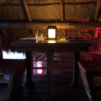 Thai Restaurant - Thai Near Me - Cancún, ROO Thai Restaurant - Thai Near Me - Cancún, ROO