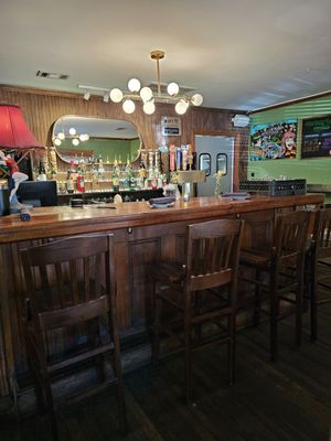 Kerbey Lane Cafe - Central by null Kerbey Lane Cafe - Central by null