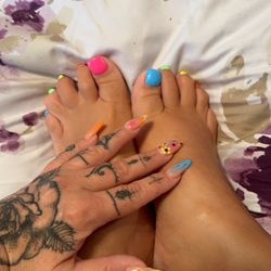 Nail Experts - Nails