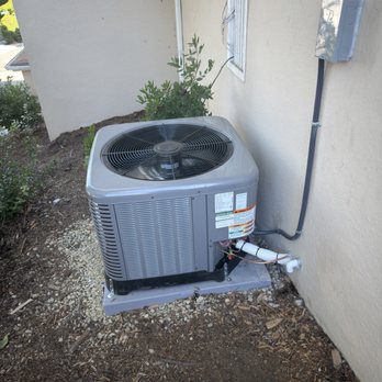 Mr. Poppy - Electricians Near Me - Kensington, California