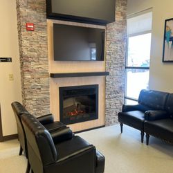 Signature Smile Dental Spa