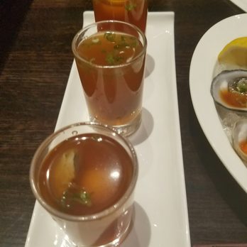 Senro Sushi - Sushi Bars Near Me - San Jose, California Senro Sushi - Sushi Bars Near Me - San Jose, California
