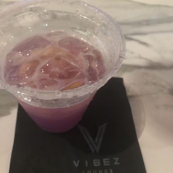 Vibez Lounge - Lounges Near Me - Fresno, California Vibez Lounge - Lounges Near Me - Fresno, California