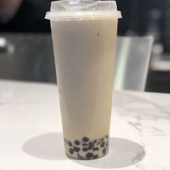 N7 Draft Tea and Coffee - House milk tea - Coffee & Tea Near Me - San Jose, California N7 Draft Tea and Coffee - House milk tea - Coffee & Tea Near Me - San Jose, California