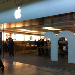 Apple Store