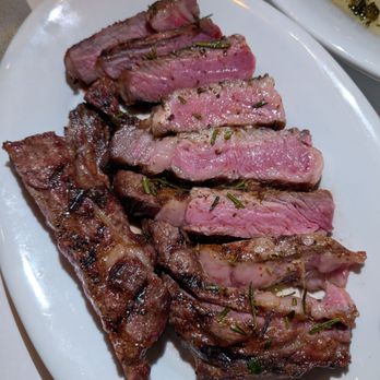 Charlie Martin's - Supper Clubs Near Me - Chicago, Illinois