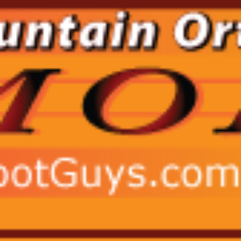 Green Mountain Orthotic Lab - We are Located in the base lodge of Bromley Mountain - Outdoor Gear Near Me - Bondville, Vermont Green Mountain Orthotic Lab - We are Located in the base lodge of Bromley Mountain - Outdoor Gear Near Me - Bondville, Vermont