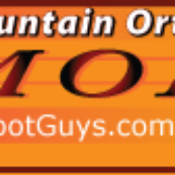 Green Mountain Orthotic Lab - We are Located in the base lodge of Bromley Mountain