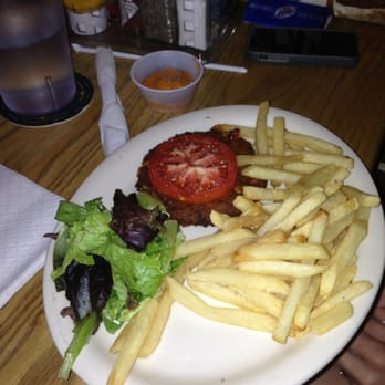 Vortex Bar & Grill - Super Hippie - American Near Me - Atlanta, Georgia