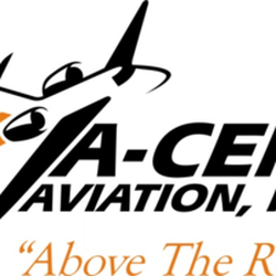A-Cent Aviation