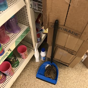 Dollar Tree - Discount Store Near Me - Memphis, Tennessee