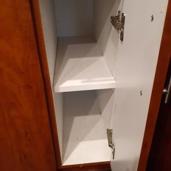 GP Cleaning - Office Cleaning Near Me GP Cleaning - Office Cleaning Near Me