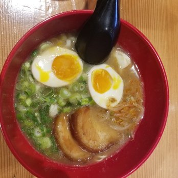 Mecha Noodle Bar - Tonkotsu Ramen - Noodles Near Me - New Haven, Connecticut Mecha Noodle Bar - Tonkotsu Ramen - Noodles Near Me - New Haven, Connecticut