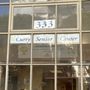 Photo of Curry Senior Center