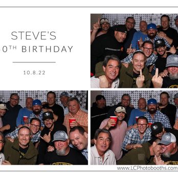LC Photo Booths - Photo Booth Rentals Near Me LC Photo Booths - Photo Booth Rentals Near Me