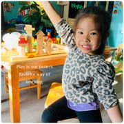 FUN FOR ALL FAMILY CHILD CARE - SAN DIEGO - Updated July