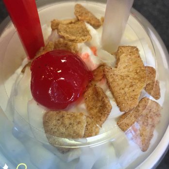 Steak ’n Shake - American Near Me - Sunrise, Florida