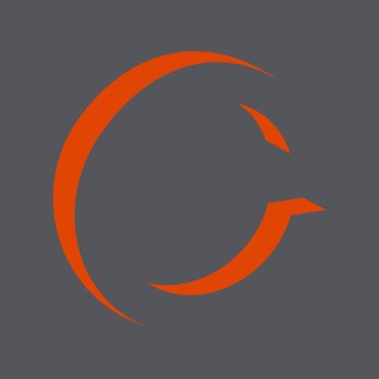 Cellairis - Mobile Phone Repair Near Me - Marietta, Georgia