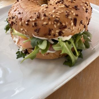 18 Grams Coffee Roasters - Coffee & Tea Near Me - Sacramento, California
