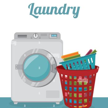 Momma’s Laundry Service - Laundry Services Near Me Momma’s Laundry Service - Laundry Services Near Me