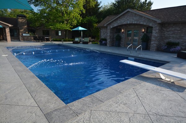 RAFT TO RAFTERS POOL & SPA - Updated July 2026 - 5780 25th St, Columbus ...