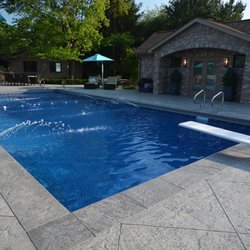 Raft To Rafters Pool & Spa