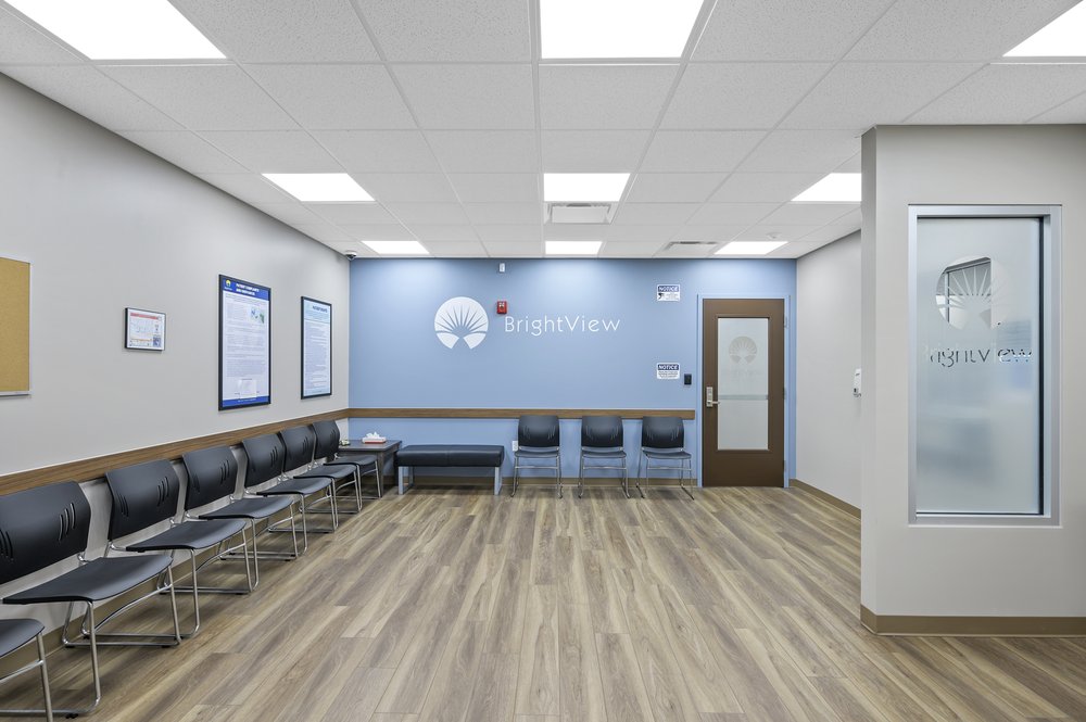 BRIGHTVIEW 5850 Ridge Rd, Parma, Ohio Addiction Medicine Phone