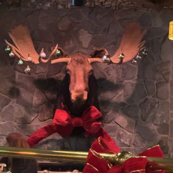 McGuire's Irish Pub - Funny Moose - Irish Pub Near Me - Destin, Florida McGuire's Irish Pub - Funny Moose - Irish Pub Near Me - Destin, Florida