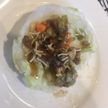 Imperial Restaurant - Dim Sum Near Me - Chicago, Illinois