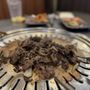 Photo of 88 Korean BBQ & Sushi
