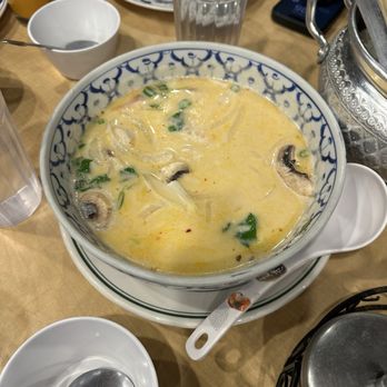 Thai Kitchen - Tom Yum - Thai Near Me - Tahoe City, California Thai Kitchen - Tom Yum - Thai Near Me - Tahoe City, California
