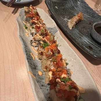 Raibu Sushi Bar - Sushi Bars Near Me - Boise, Idaho Raibu Sushi Bar - Sushi Bars Near Me - Boise, Idaho