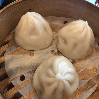 1-800-Lucky - Asian Fusion Near Me - Miami, Florida