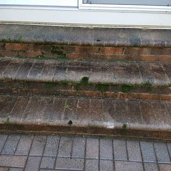 Antonios Cleaning Services - Gutter Services Near Me